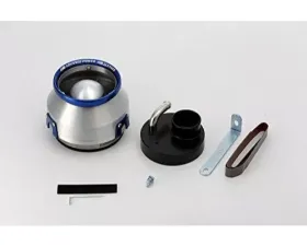 Blitz Advance Power Air Cleaner Mazda Az Wagon 1995-1998