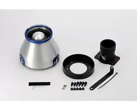 Blitz Advance Power Air Cleaner MNH10W Toyota Alphard 2002-2008