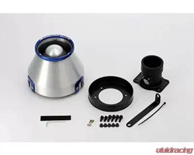 Blitz Advance Power Air Cleaner MNH10W Toyota Alphard 2002-2008 - 42200