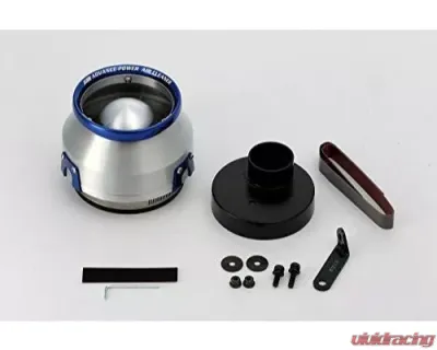 Blitz Advance Power Air Cleaner Nissan Dayz B21W 2016-2022 - 42203