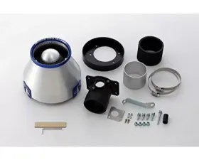 Blitz Advance Power Air Cleaner Lexus Is300H Ave30 2019-2022