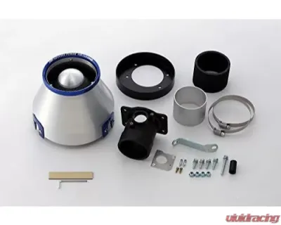 Blitz Advance Power Air Cleaner Lexus Is300H Ave30 2019-2022 - 42221