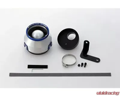 Blitz Advance Power Air Cleaner Daihatsu Copen Xplay La400K 2014-2022 - 42225