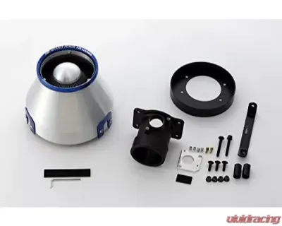 Blitz Advance Power Air Cleaner 2AR-FE Toyota Alphard 2015-2022 - 42226