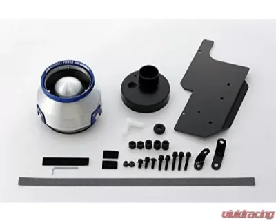 Blitz Advance Power Air Cleaner Suzuki Alto Works 2014-2021 - 42233