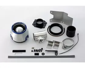 Blitz Advance Power Air Cleaner Mazda Cx-5 2017-2022