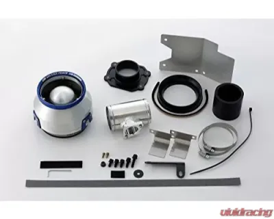 Blitz Advance Power Air Cleaner Mazda Cx-5 2017-2022 - 42259