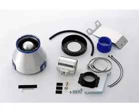 Blitz Advance Power Air Cleaner Mazda Cx-5 2013-2017