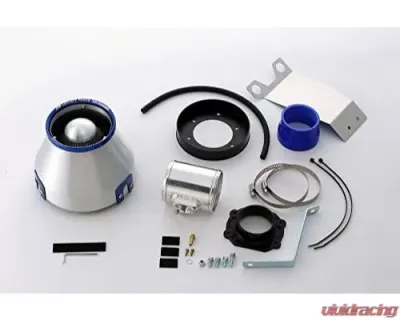 Blitz Advance Power Air Cleaner Mazda Cx-5 2013-2017 - 42235