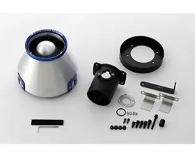 Blitz Advance Power Air Cleaner Lexus Is200T Ase30 2010-2017