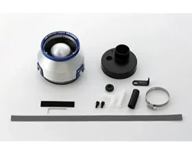 Blitz Advance Power Air Cleaner Nissan Nv100 Clipper Dr17V 2012-2013