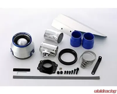 Blitz Advance Power Air Cleaner ND5 Mazdaspeed Atenza Roadster 2005-2012 - 42240