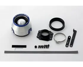 Blitz Advance Power Air Cleaner Toyota Tank M900A 2016-2020