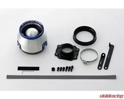 Blitz Advance Power Air Cleaner Toyota Tank M900A 2016-2020 - 42244