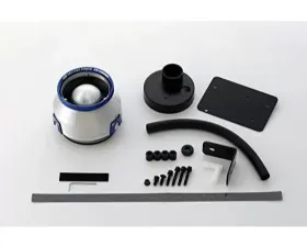 Blitz Advance Power Air Cleaner Suzuki Spacia Custom Mk53S 2017-2022