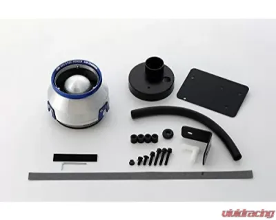 Blitz Advance Power Air Cleaner Suzuki Spacia Custom Mk53S 2017-2022 - 42245