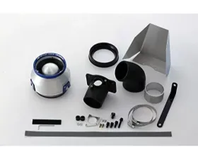 Blitz Advance Power Air Cleaner Mazdaspeed Atenza Roadster 2005-2012