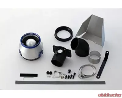 Blitz Advance Power Air Cleaner NDE Mazdaspeed Atenza Roadster 2005-2012 - 42246