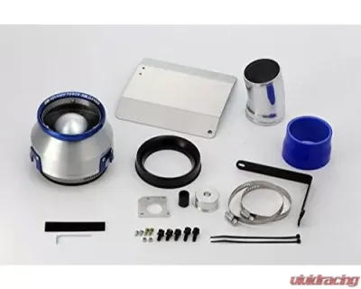 Blitz Advance Power Air Cleaner Toyota Rav4 Hybrid 2019-2022 - 42260