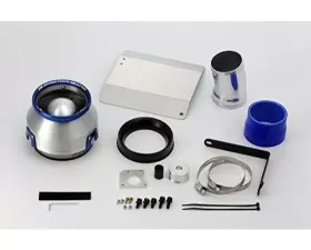 Blitz Advance Power Air Cleaner Toyota Gr Yaris Gxpa16 2020-2022