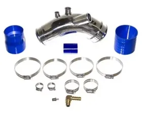 Blitz Suction Kit Mitsubishi Lancer Evolution X 2007-2016