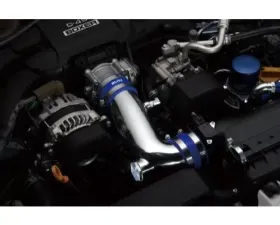 Blitz Suction Kit BRZ Toyota 86 Zn6 2013-2021