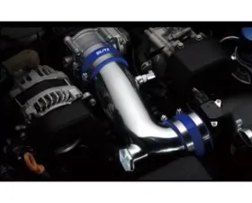 Blitz Suction Kit DK5/DJ5 Mazda Cx-3 2014-2022