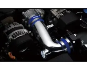 Blitz Suction Kit KE2 Mazda Cx-5 2013-2022