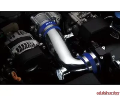 Blitz Suction Kit KE2 Mazda Cx-5 2013-2022 - 55707