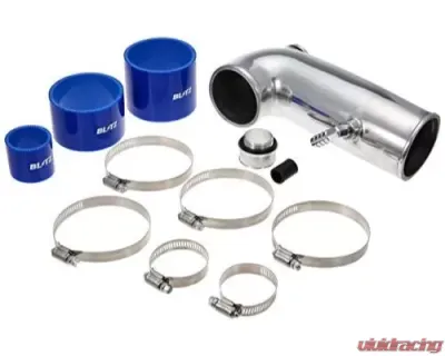 Blitz 55714 Suction Kit for 2013-2021 Toyota GT-86 & BRZ