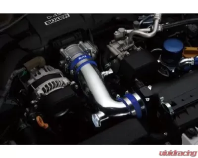 Amazon | BLITZ(ブリッツ) SUCTION KIT(サクションキット)レッド