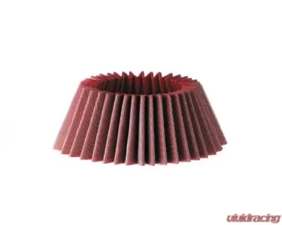 Blitz Sus Power Lm Filter Element E3/E4 Red - 55999