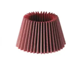 Blitz Sus Power Lm Filter Element Red