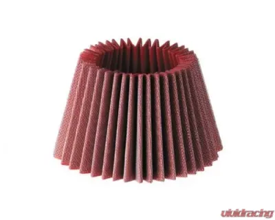 Blitz Sus Power Lm Filter Element Red - 56004
