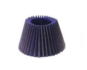 Blitz Sus Power Lm Filter Element Blue