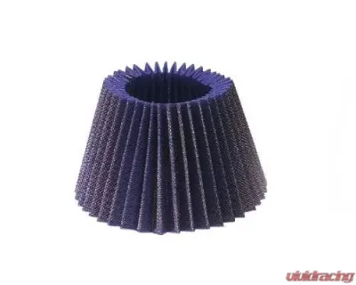 Blitz Sus Power Lm Filter Element Blue - 56008