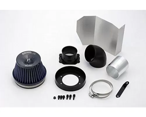 Blitz Sus Core Lm Toyota Supra 1993-2002 - 56044