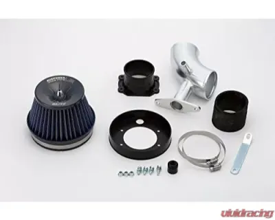 Blitz Sus Core Lm Toyota Celica 1994-1999 - 56052
