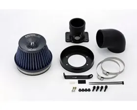 Blitz Sus Core Lm Toyota Celica 1999-2006