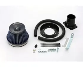 Blitz Sus Core Lm ACR30W Toyota Alphard 2002-2008