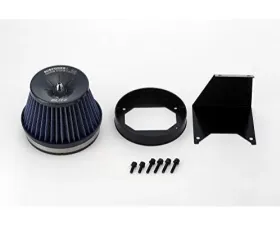 Blitz Sus Power Lm Filter Mitsubishi Lancer Evo I 1992-1993