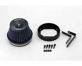 Blitz Sus Core Lm Mitsubishi Lancer Evo Vii Ct9A 2001-2003