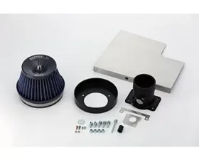 Blitz Sus Core Lm Subaru Legacy B4 1998-2004