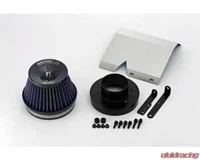 Blitz Sus Core Lm BP-ZE Mazdaspeed Atenza Roadster 2005-2012 - 56093