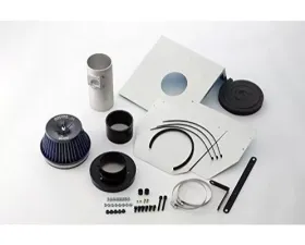 Blitz Sus Core Lm Mazda Rx-8 2002-2008