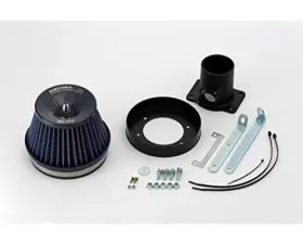 Blitz Sus Core Lm Mazda Mpv 1999-2006