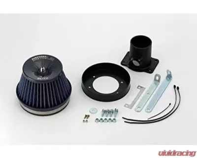 Blitz Sus Core Lm Mazda Mpv 1999-2006 - 56104