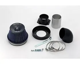 Blitz Sus Core Lm Honda Accord 1997-2002