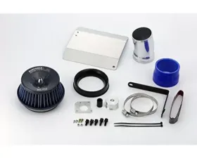 Blitz Sus Core Lm Toyota 86 Zn6 2013-2021