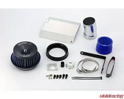 Blitz Sus Core Lm Toyota 86 Zn6 2013-2021 - 56128